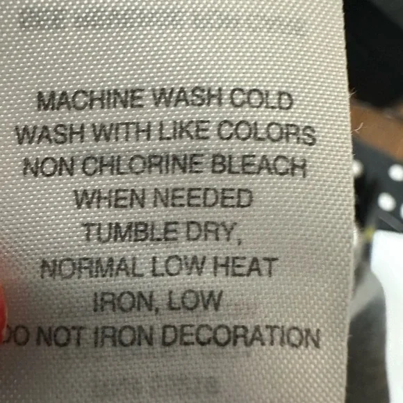 Disney Mickey Mouse Christmas Sweatshirt XXL Gray Pullover Soft  Cozy - Picture 7 of 8